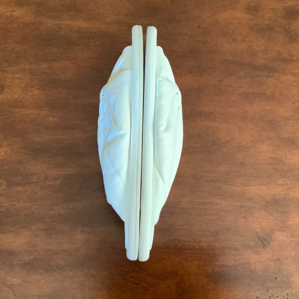 BALENCIAGA Knot Slide Sandal - Picture 10 of 16